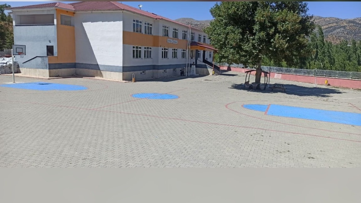  Fotoğrafı